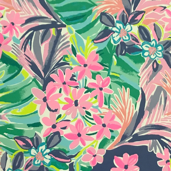 Meet your Posher, Ellen - Picture 1 of 1